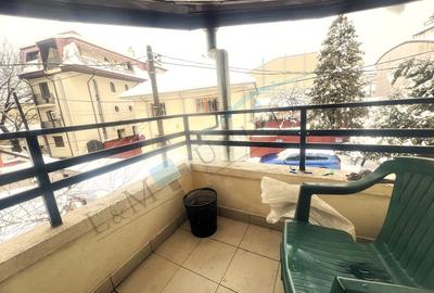 Casă cu 6 camere cu Canalizare în Dorobanți - 10