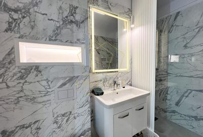 Garsoniera superba cu o camera  si balcon|  SXD Market | Braytim - 10