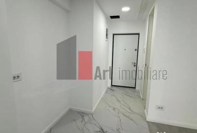 Garsonieră în Viilor - 10