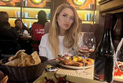 Apartament cu 2 camere semidecomandat în Traian - 2