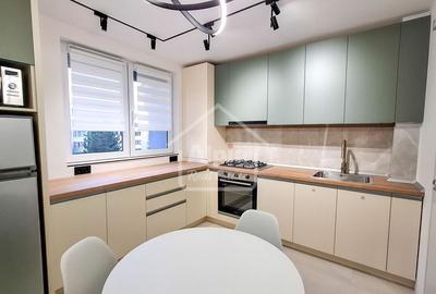 Finisaje Calitative I Centru Civic - 22