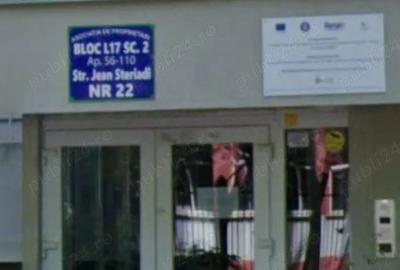 Garsonieră semidecomandată în Ozana - 5