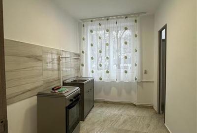 Apartament cu 2 camere semidecomandat în Moroasa 1 - 15
