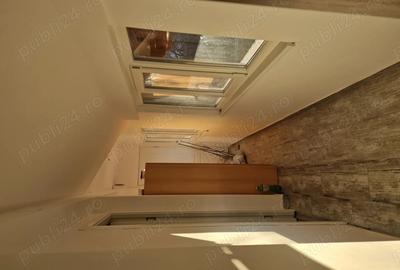 Spa?iu de inchiriat - 4