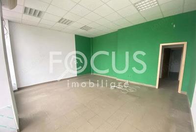 Spatiu comercial de inchiriat - Dambovita - 2