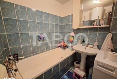 Casă cu 4 camere în Central - 7