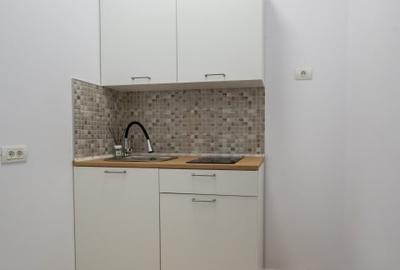 Apartament atipic in inima orasului - 15