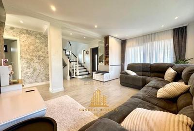 Vânzare Casă modernă - Galata lângă Platoul Însorit - 4