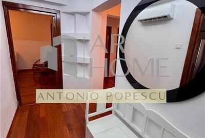 Apartament 3 camere, decomandat, Ploiesti, zona Gh. Doja. - 7