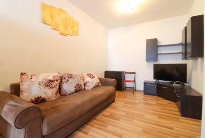 Apartament cu 2 camere decomandat, mobilat în Dristor