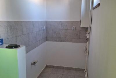 Apartament cu 2 camere în Ady - 2