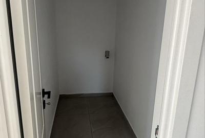 Spațiu comercial, de 58 mp, în Preajba - 5
