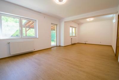 Vila in Cartier Azur-Pipera,renovata recent,0%comision - 3
