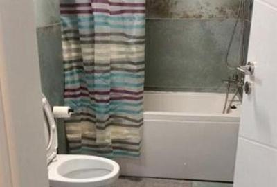 Aparatorii patriei oltenitei parter Aparatorii patriei oltenitei parter - 3