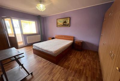 Apartament cu 3 camere decomandat, mobilat în Central - 6