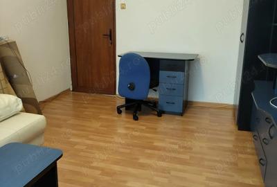 Apartament 1 camera - 3