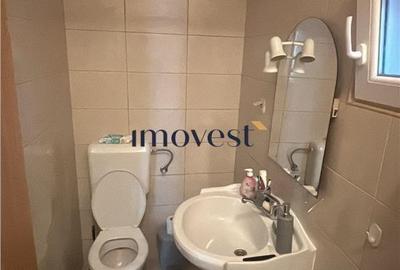 Apartament cu 3 camere în Central - 3