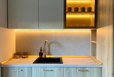 🔑 VÂNZARE APARTAMENT 2CAMERE – SECTOR 3|Ozana bloc boutique2025 - 9