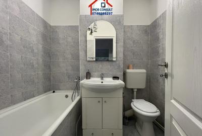 Zona Adriatica, 2 camere, Cod CE 936 - 2