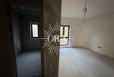 CASĂ DUPLEX 4 CAMERE CU CF | VANZARE | IRIS ZONA OAȘULUI - AUCHAN LANGA PADURE - 10