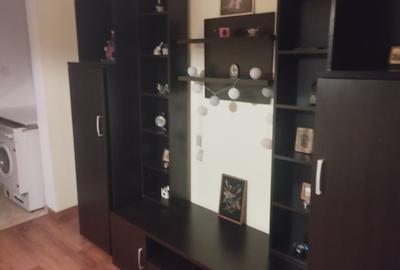 Pe celmai important bulevard din oraș, la 10 minute de Facultatea de Medicina - 6