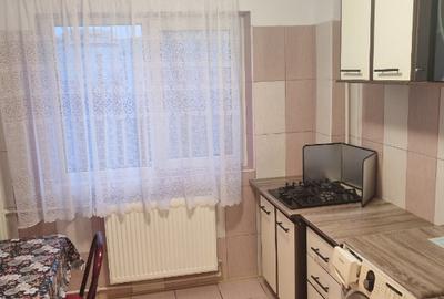 Ap 2camereMilitari-Pacii - 4