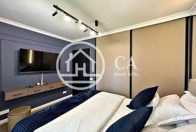 Apartament LUX de inchiriat cu 2 camere in Calea Aradului, Oradea - 7