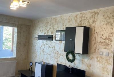 Apartament cu 3 camere decomandat în Tomis Nord - 7