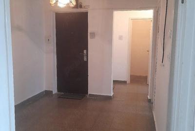 Apartament cu 2 camere decomandat în Central - 3