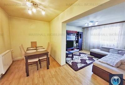 Casa cu 3 camere de vanzare, zona Republicii, 120 mp #16735 - 2