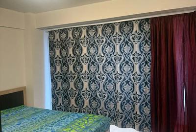 Apartament 2 camere - 5