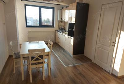 Inchiriez studio - 4