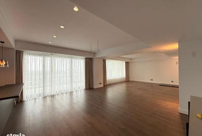 Apartament cu 4 camere în Herăstrău - 6