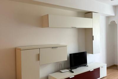 Apartament 3 camere-Studio Scoala Americana  Pipera  - Garsoniera Tunari - 14