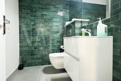 Spatiu comercial de vanzare in Andrei Muresanu, Cluj Napoca - 4