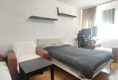 Apartament cu 3 camere decomandat, mobilat în Sălăjan - 14