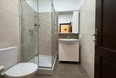 Apartament 4 Camere | 38 mp Terasa -Braytim Apartament 4 Camere | 38 mp Terasa -Braytim - 16