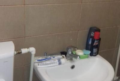 Garsonieră în Valea Rosie - 1