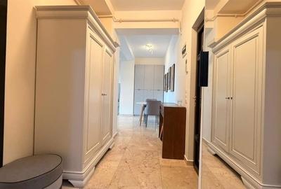 Apartament cu 3 camere decomandat, mobilat în Copou - 4