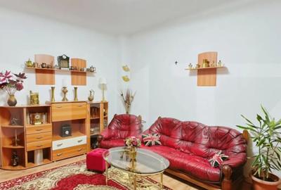 Casă cu 3 camere cu Teren 2000 Mp în Moreni - 4