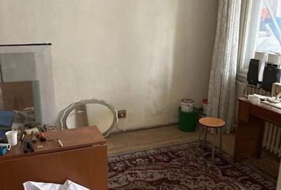 Apartament 2 camere de vanzare Pacii - 3