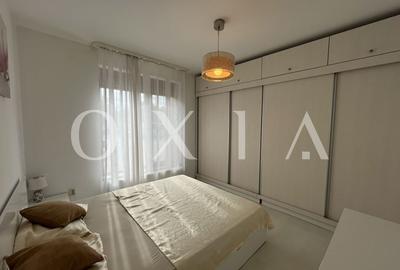 SX629 Dumbravita (Kaufland) - 3 Camere - 1