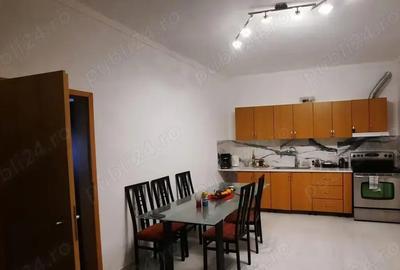 Casă cu 6 camere în Central - 7