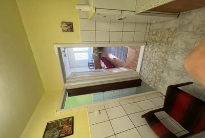 Apartament cu o camera - 1