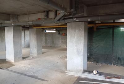 Spatiu Comercial de vanzare Chiajna - 10