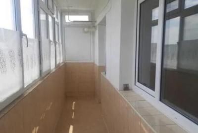 Apartament cu 2 camere decomandat în Central - 5