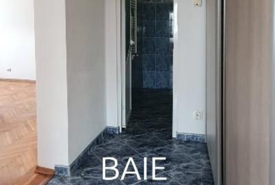 Apartament 3 camere - Centrala proprie - DIRECT PROPRIETAR - 8