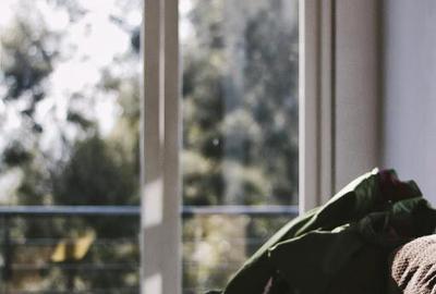 Vand garsoniera sector 4 - 2