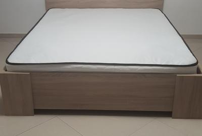 Drumul Taberei - 3