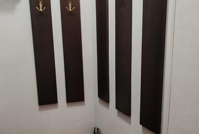 Apartament 2 camere de vânzare | C.A. Rosetti nr. 45 | 4 min de Bd. Magheru - 14